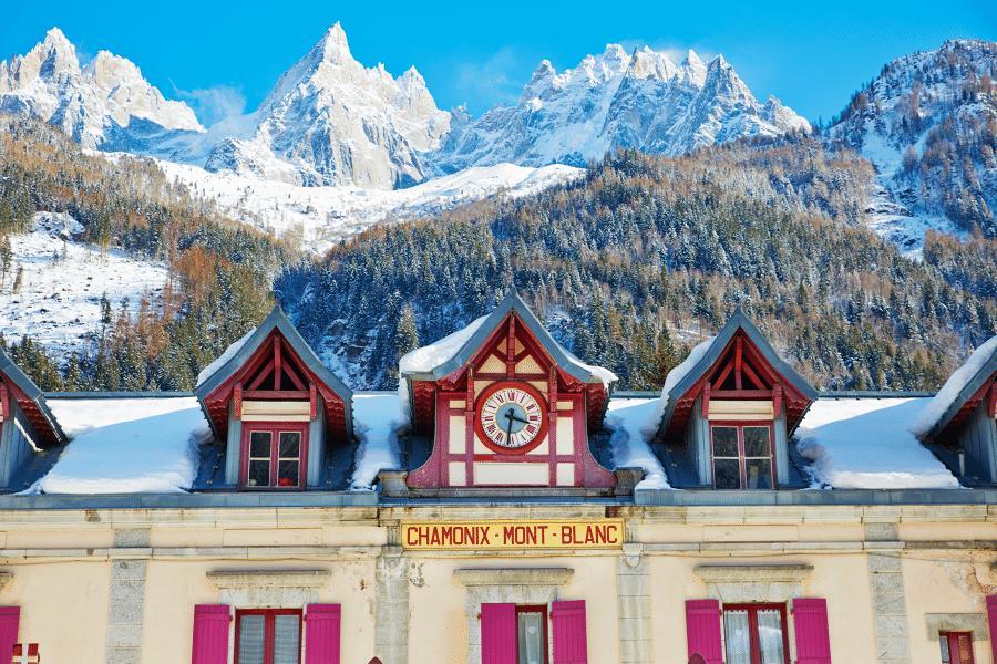 Lieu Secret Dans Les Alpes Suisses Villa Le Tretien Екстериор снимка